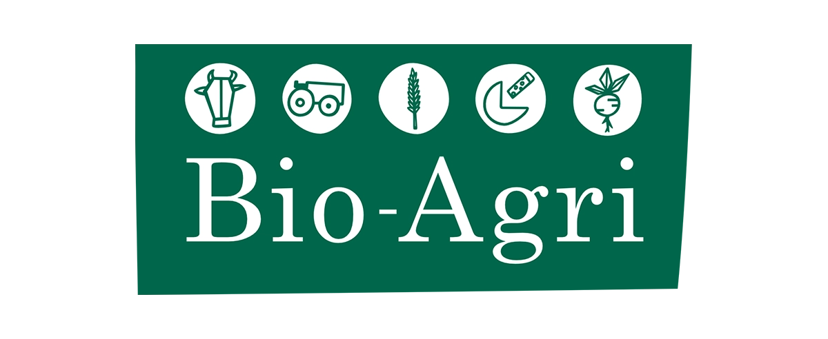 Logo-BioAgri