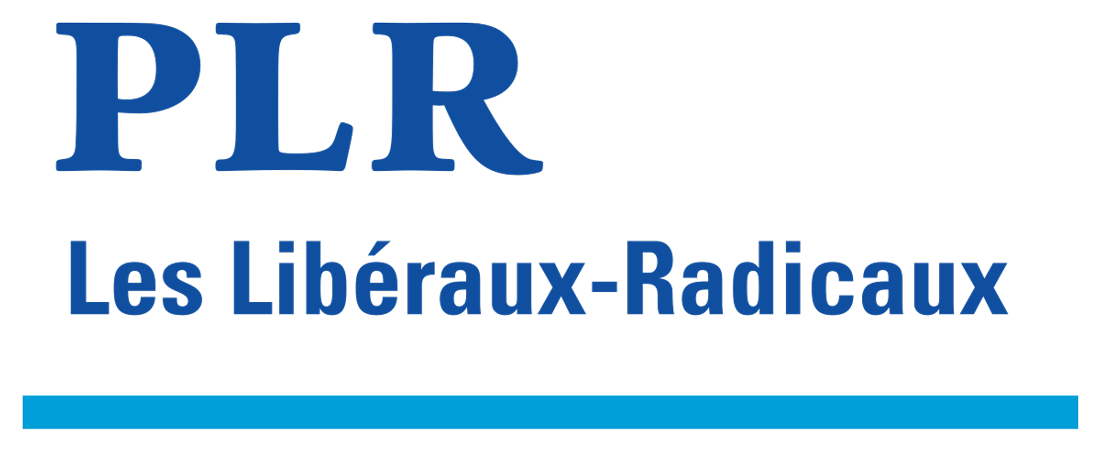 Logo-PLR
