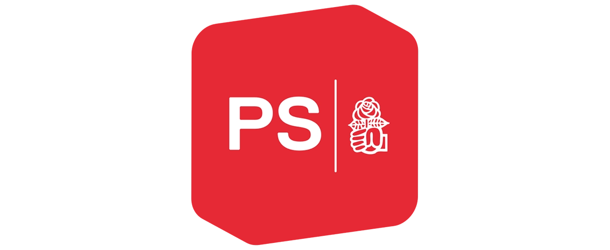Logo-PS
