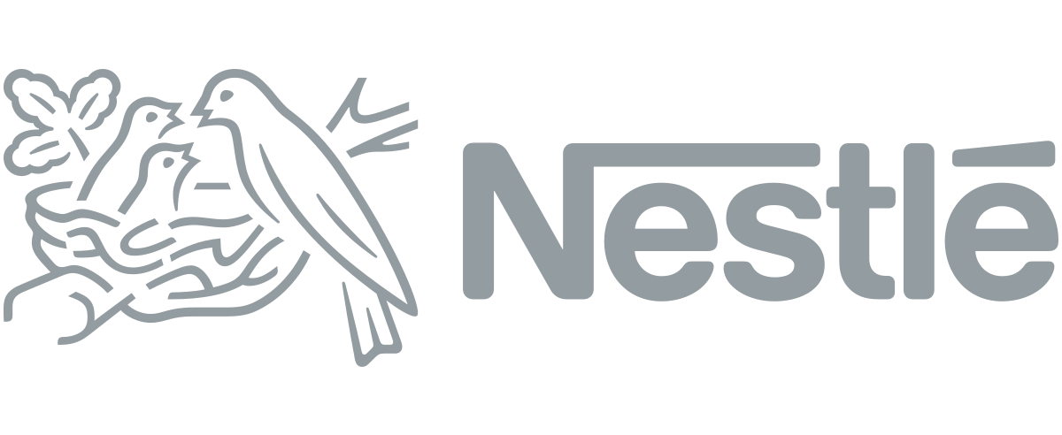 Logo-Nestlé