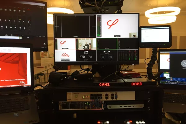 Minima Joomla Template