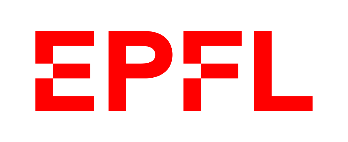 Logo-EPFL