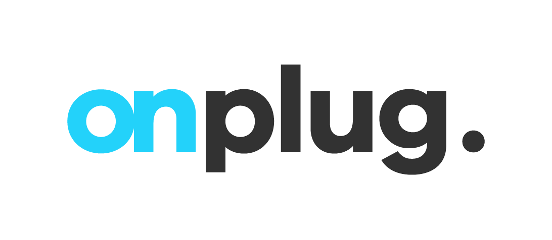 Onplug.