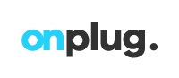 Onplug.